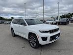 2024 Jeep Grand Cherokee L 4WD SUV for sale #T25017A - photo 1