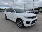 2024 Jeep Grand Cherokee L 4WD SUV for sale #T25017A - photo 10