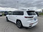 2024 Jeep Grand Cherokee L 4WD SUV for sale #T25017A - photo 12