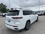 2024 Jeep Grand Cherokee L 4WD SUV for sale #T25017A - photo 13