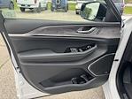 2024 Jeep Grand Cherokee L 4WD SUV for sale #T25017A - photo 14