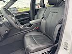 2024 Jeep Grand Cherokee L 4WD SUV for sale #T25017A - photo 15