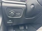 2024 Jeep Grand Cherokee L 4WD SUV for sale #T25017A - photo 17