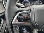 2024 Jeep Grand Cherokee L 4WD SUV for sale #T25017A - photo 18