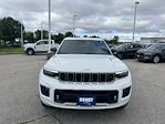 2024 Jeep Grand Cherokee L 4WD SUV for sale #T25017A - photo 3