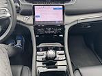 2024 Jeep Grand Cherokee L 4WD SUV for sale #T25017A - photo 20