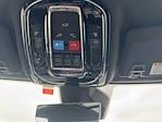 2024 Jeep Grand Cherokee L 4WD SUV for sale #T25017A - photo 21