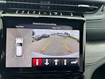 2024 Jeep Grand Cherokee L 4WD SUV for sale #T25017A - photo 23