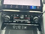 2024 Jeep Grand Cherokee L 4WD SUV for sale #T25017A - photo 24
