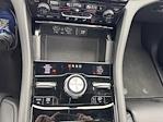 2024 Jeep Grand Cherokee L 4WD SUV for sale #T25017A - photo 25
