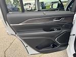 2024 Jeep Grand Cherokee L 4WD SUV for sale #T25017A - photo 27