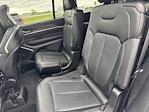 2024 Jeep Grand Cherokee L 4WD SUV for sale #T25017A - photo 28