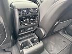 2024 Jeep Grand Cherokee L 4WD SUV for sale #T25017A - photo 29