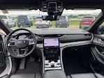 2024 Jeep Grand Cherokee L 4WD SUV for sale #T25017A - photo 30
