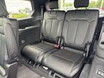 2024 Jeep Grand Cherokee L 4WD SUV for sale #T25017A - photo 31