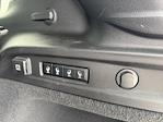 2024 Jeep Grand Cherokee L 4WD SUV for sale #T25017A - photo 34