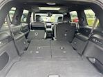 2024 Jeep Grand Cherokee L 4WD SUV for sale #T25017A - photo 35