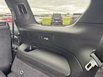 2024 Jeep Grand Cherokee L 4WD SUV for sale #T25017A - photo 36