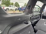 2024 Jeep Grand Cherokee L 4WD SUV for sale #T25017A - photo 37