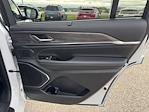 2024 Jeep Grand Cherokee L 4WD SUV for sale #T25017A - photo 38
