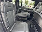 2024 Jeep Grand Cherokee L 4WD SUV for sale #T25017A - photo 39