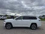 2024 Jeep Grand Cherokee L 4WD SUV for sale #T25017A - photo 5