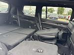 2024 Jeep Grand Cherokee L 4WD SUV for sale #T25017A - photo 40