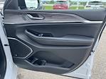 2024 Jeep Grand Cherokee L 4WD SUV for sale #T25017A - photo 41