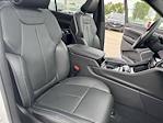 2024 Jeep Grand Cherokee L 4WD SUV for sale #T25017A - photo 42