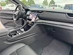 2024 Jeep Grand Cherokee L 4WD SUV for sale #T25017A - photo 43