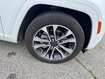 2024 Jeep Grand Cherokee L 4WD SUV for sale #T25017A - photo 44
