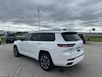 2024 Jeep Grand Cherokee L 4WD SUV for sale #T25017A - photo 6