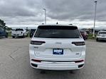 2024 Jeep Grand Cherokee L 4WD SUV for sale #T25017A - photo 7