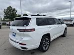 2024 Jeep Grand Cherokee L 4WD SUV for sale #T25017A - photo 2