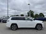 2024 Jeep Grand Cherokee L 4WD SUV for sale #T25017A - photo 8