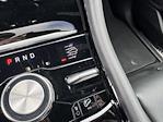 2024 Jeep Grand Cherokee L 4WD SUV for sale #T25017A - photo 9