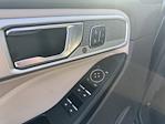 2020 Ford Explorer 4WD SUV for sale #T25017B - photo 10