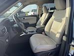 2020 Ford Explorer 4WD SUV for sale #T25017B - photo 11