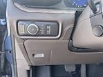 2020 Ford Explorer 4WD SUV for sale #T25017B - photo 13