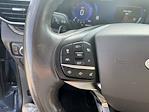 2020 Ford Explorer 4WD SUV for sale #T25017B - photo 14