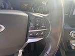 2020 Ford Explorer 4WD SUV for sale #T25017B - photo 15
