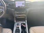 2020 Ford Explorer 4WD SUV for sale #T25017B - photo 16