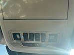 2020 Ford Explorer 4WD SUV for sale #T25017B - photo 17