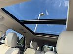 2020 Ford Explorer 4WD SUV for sale #T25017B - photo 18