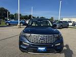 2020 Ford Explorer 4WD SUV for sale #T25017B - photo 3