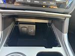 2020 Ford Explorer 4WD SUV for sale #T25017B - photo 21