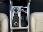 2020 Ford Explorer 4WD SUV for sale #T25017B - photo 22