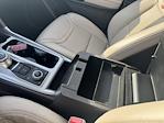 2020 Ford Explorer 4WD SUV for sale #T25017B - photo 23