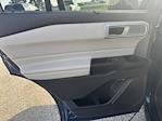 2020 Ford Explorer 4WD SUV for sale #T25017B - photo 24