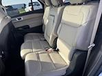 2020 Ford Explorer 4WD SUV for sale #T25017B - photo 25